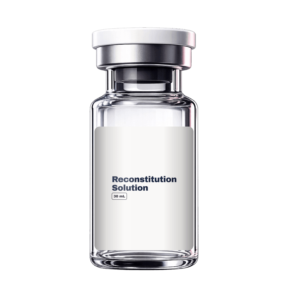 Reconstitution Solution